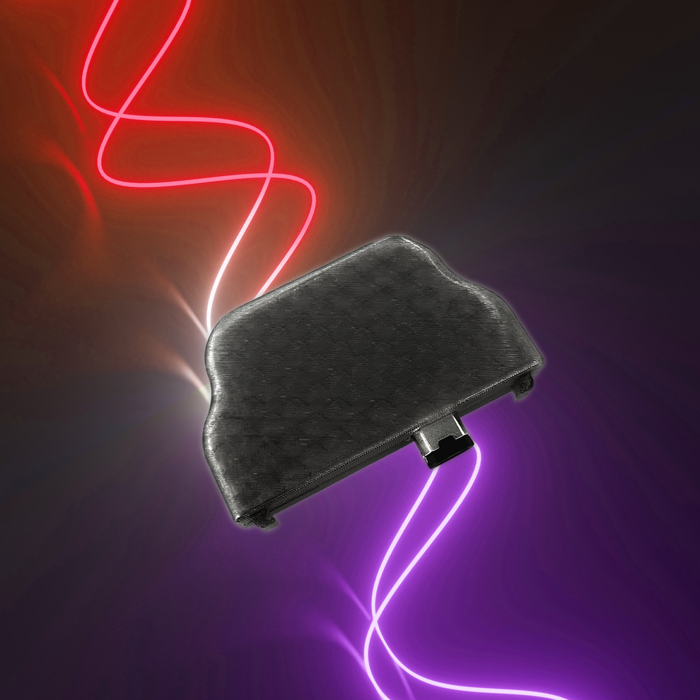 RetroSync Wireless Adapter – Drewworks